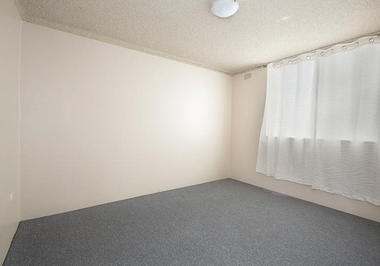 18/58-59 Park Avenue KINGSWOOD 7