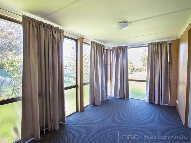 186-188 New England Highway RUTHERFORD 3