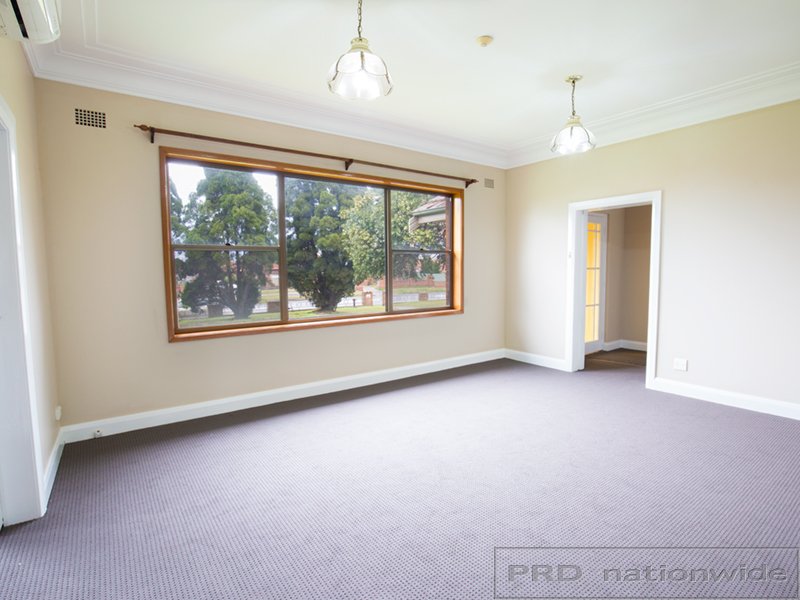 186-188 New England Highway RUTHERFORD 4