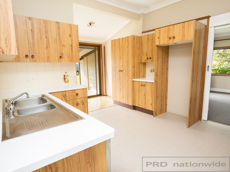 186-188 New England Highway RUTHERFORD 6