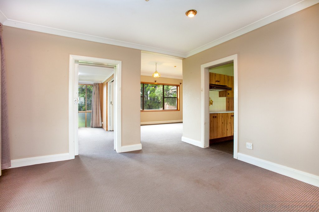 186-188 New England Highway RUTHERFORD 2