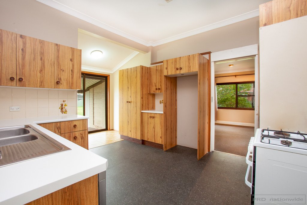 186-188 New England Highway RUTHERFORD 3