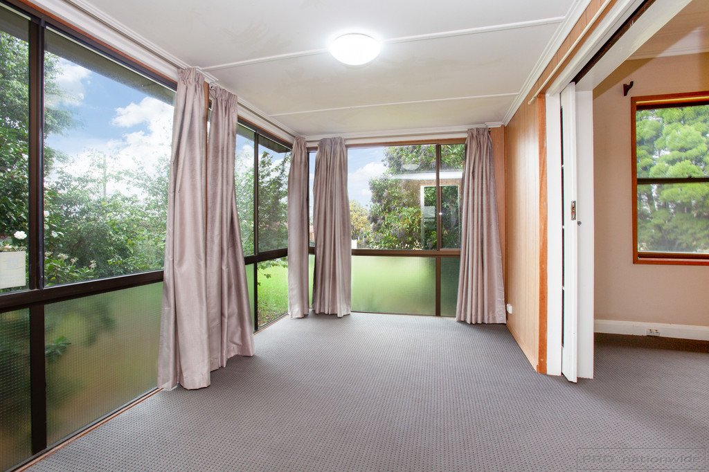 186-188 New England Highway RUTHERFORD 12