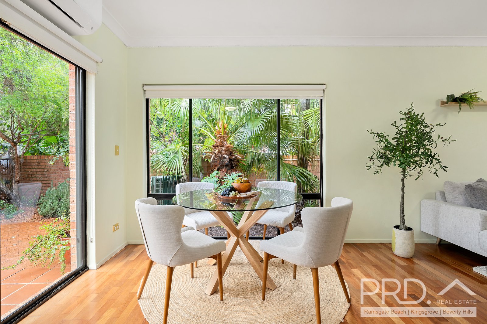 1/86-88 Alfred Street SANS SOUCI 5