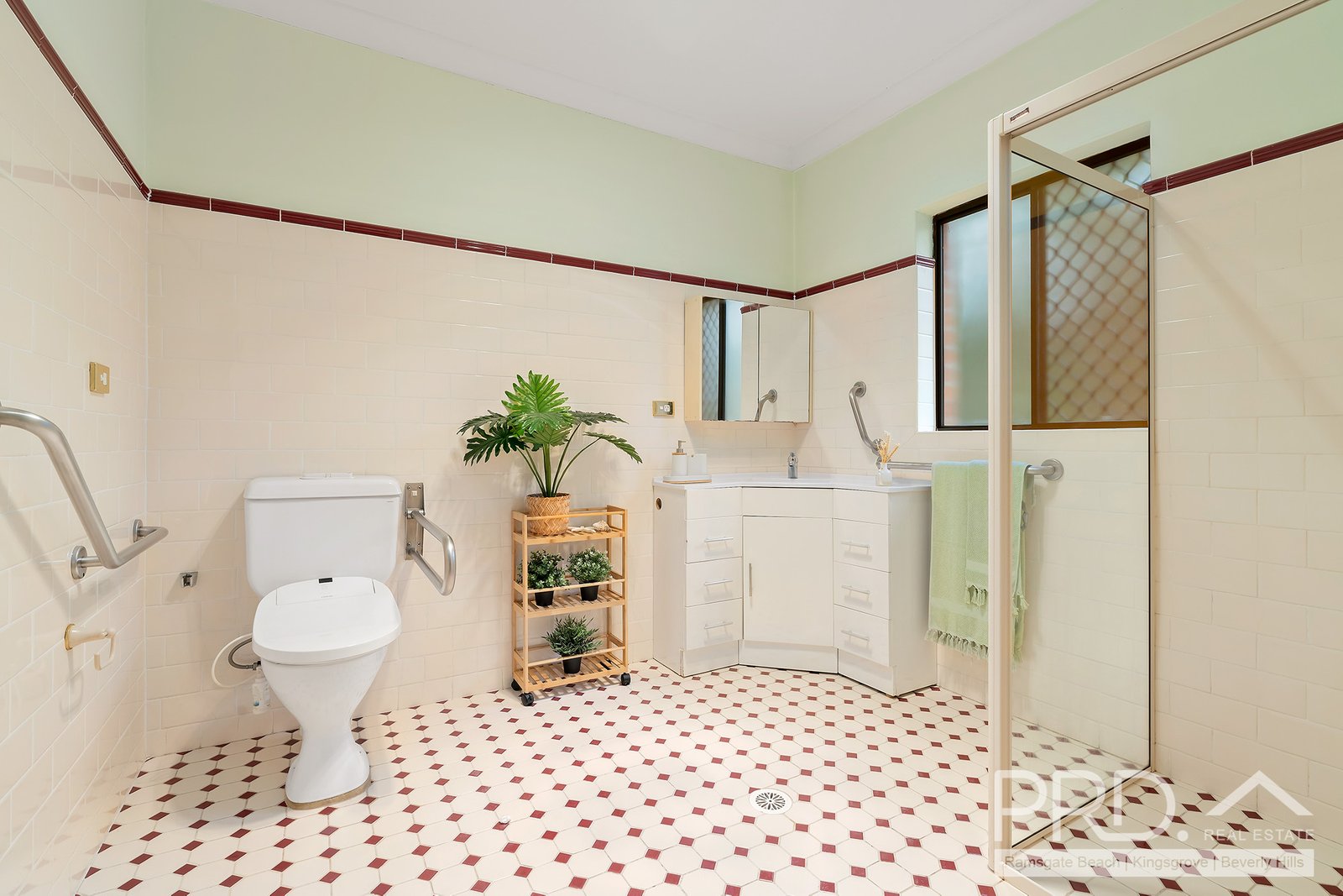 1/86-88 Alfred Street SANS SOUCI 7