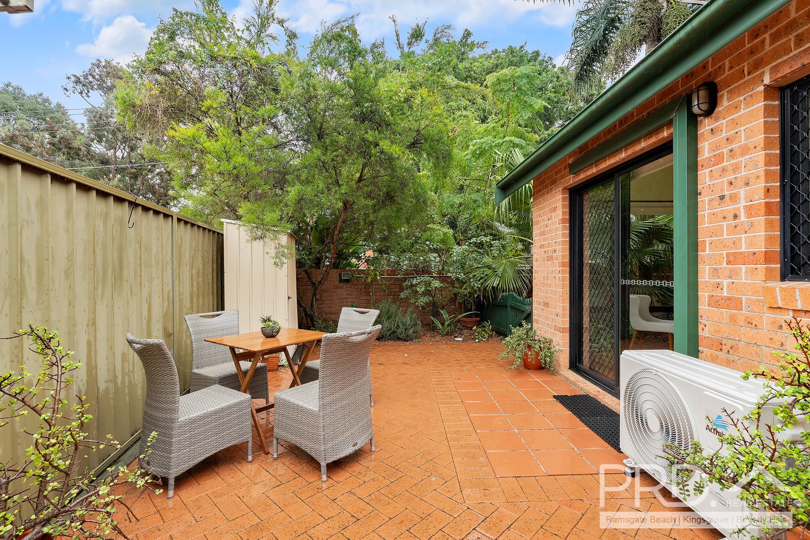 1/86-88 Alfred Street SANS SOUCI 9