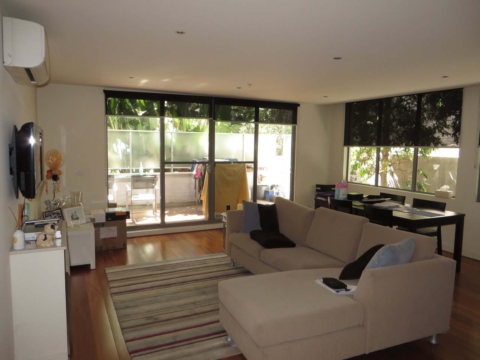 Gallery: 1/86-88 Beach Road