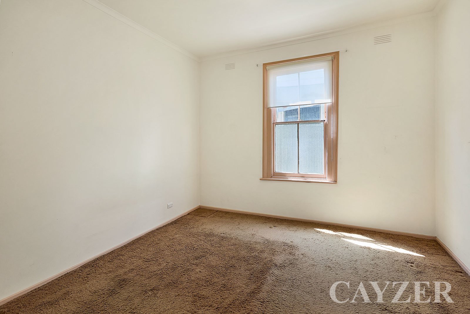 Gallery: 186 Albert Street