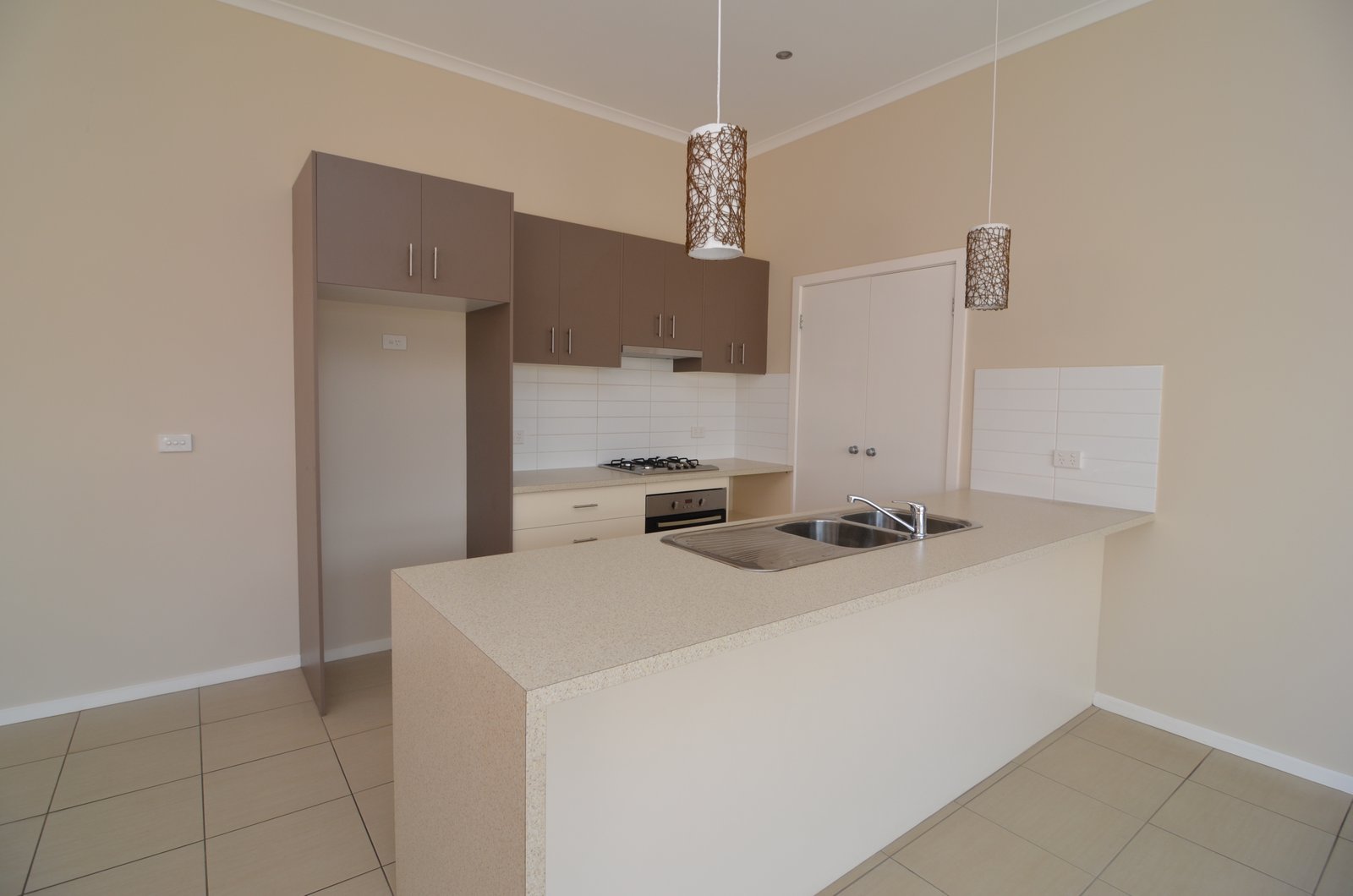 Gallery: 1/86 Anakie Road