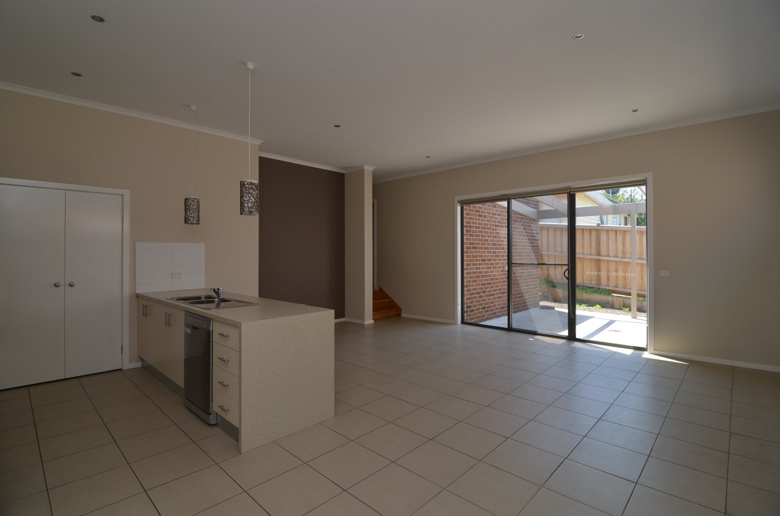 Gallery: 1/86 Anakie Road