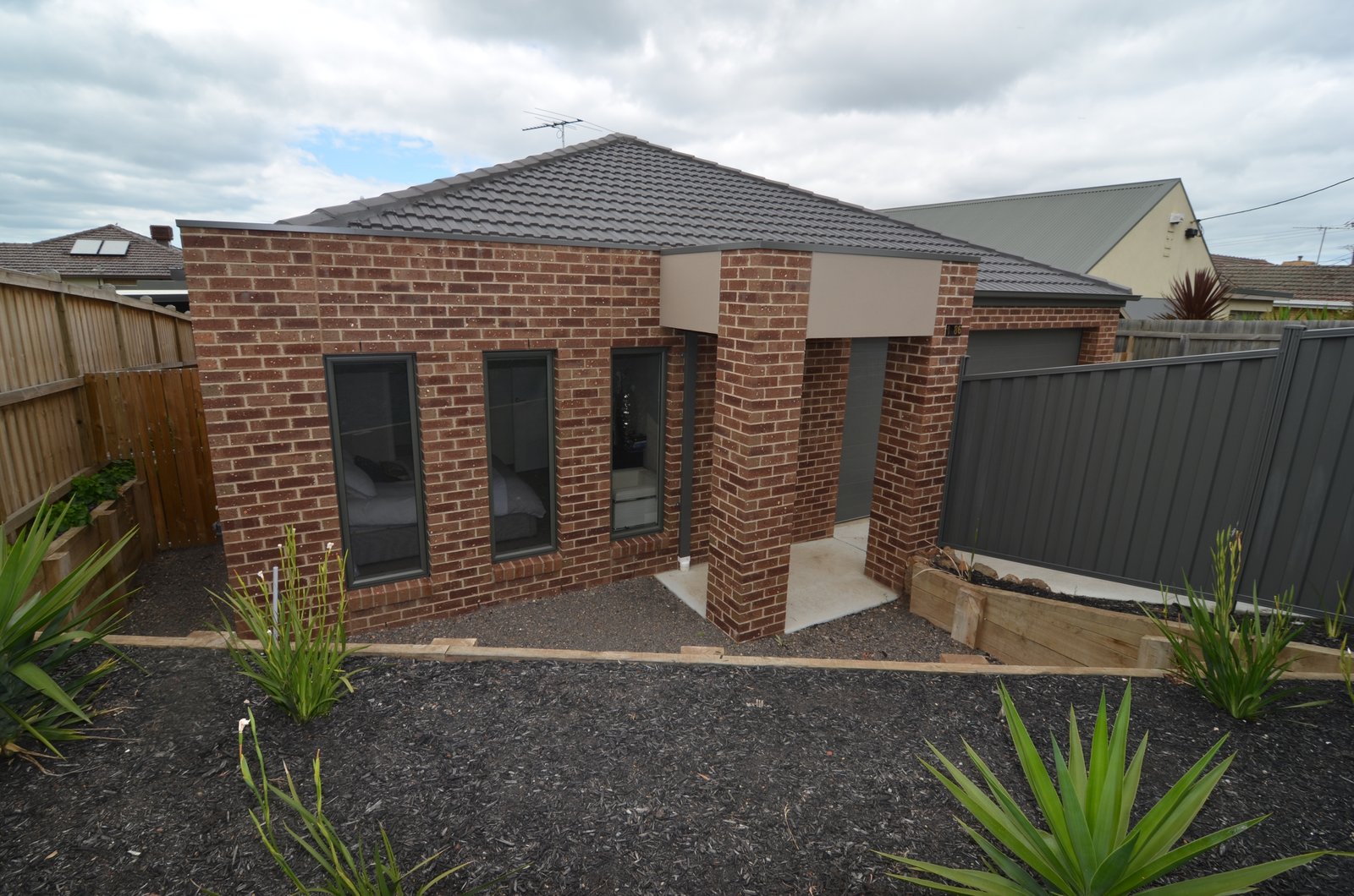 Gallery: 1/86 Anakie Road