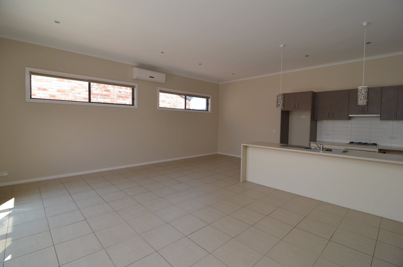 Gallery: 1/86 Anakie Road