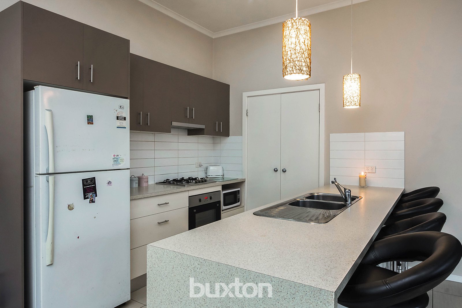 Gallery: 1/86 Anakie Road
