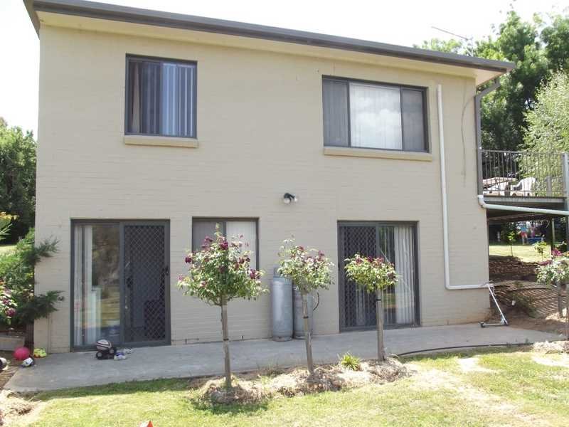 186 Batlow Road TUMBARUMBA 3