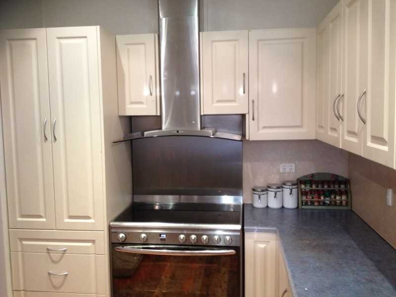 186 Batlow Road TUMBARUMBA 4