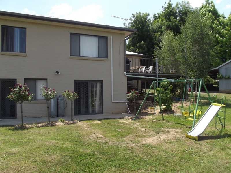 186 Batlow Road TUMBARUMBA 6
