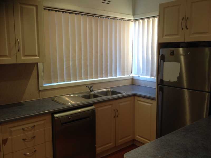 186 Batlow Road TUMBARUMBA 7