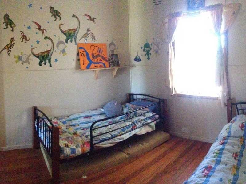 186 Batlow Road TUMBARUMBA 8