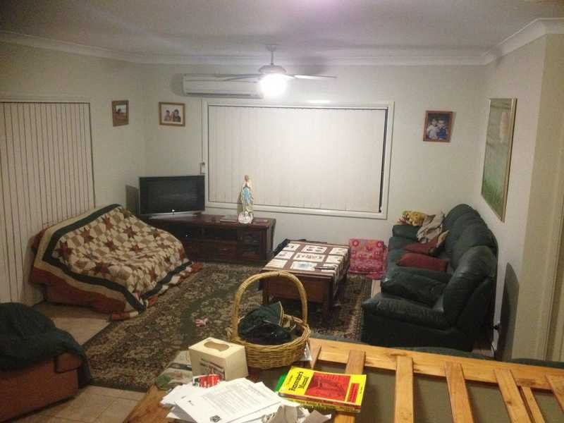 186 Batlow Road TUMBARUMBA 9