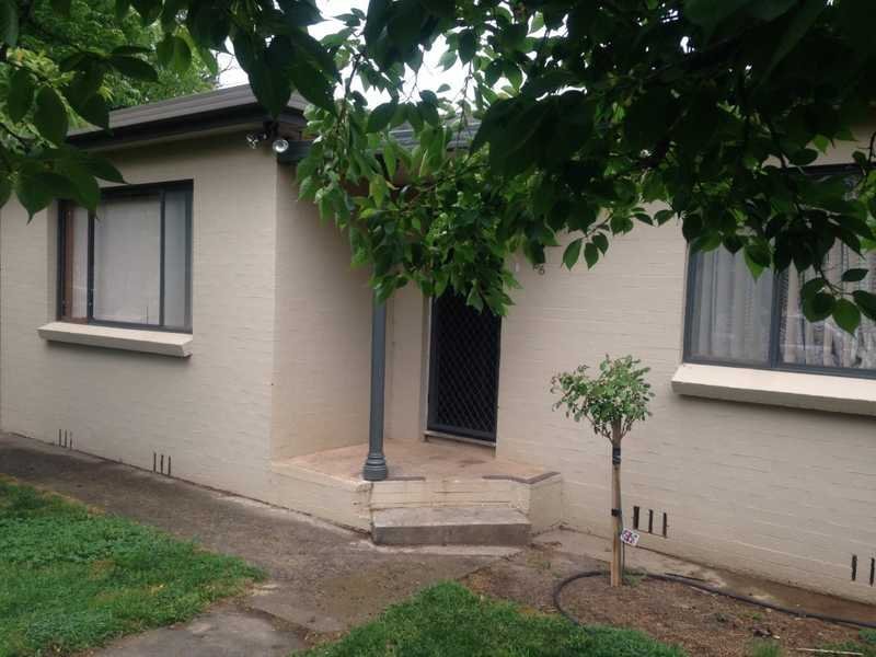 186 Batlow Road TUMBARUMBA 12