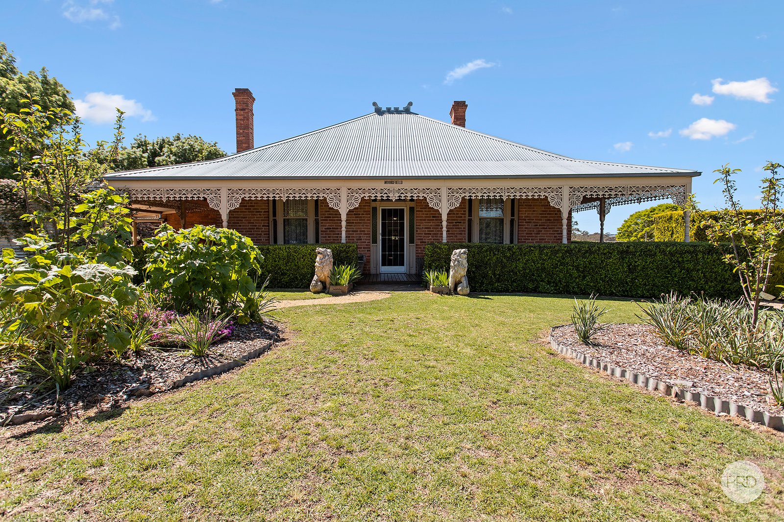 186 Bendigo-Sutton Grange Road ELPHINSTONE 3