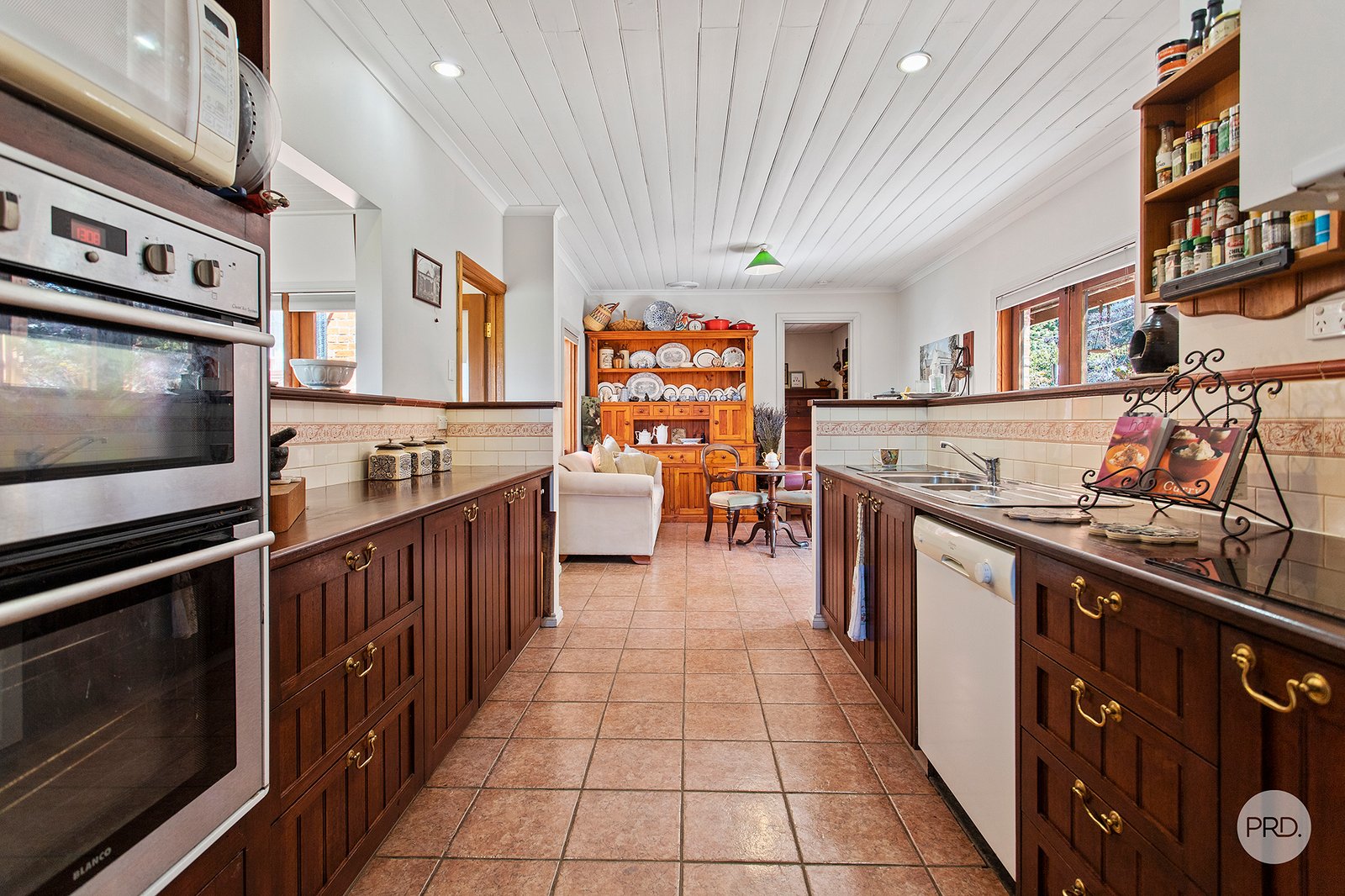 186 Bendigo-Sutton Grange Road ELPHINSTONE 4