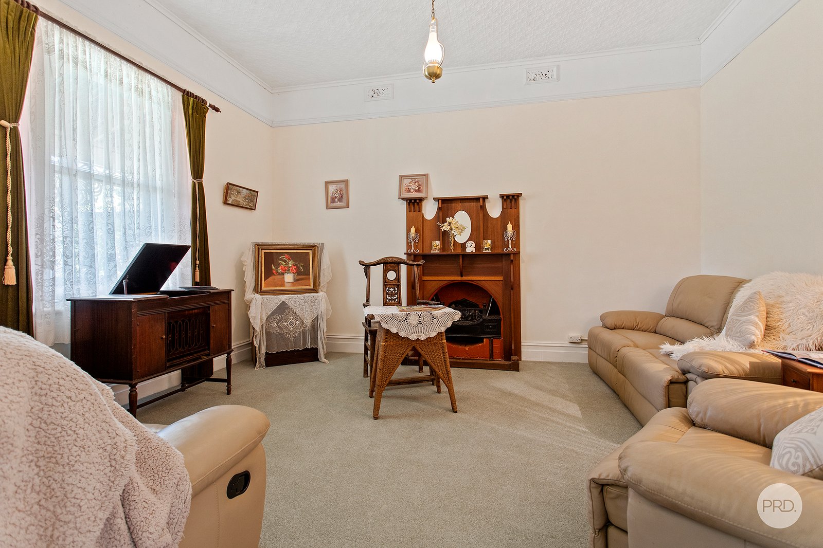 186 Bendigo-Sutton Grange Road ELPHINSTONE 5