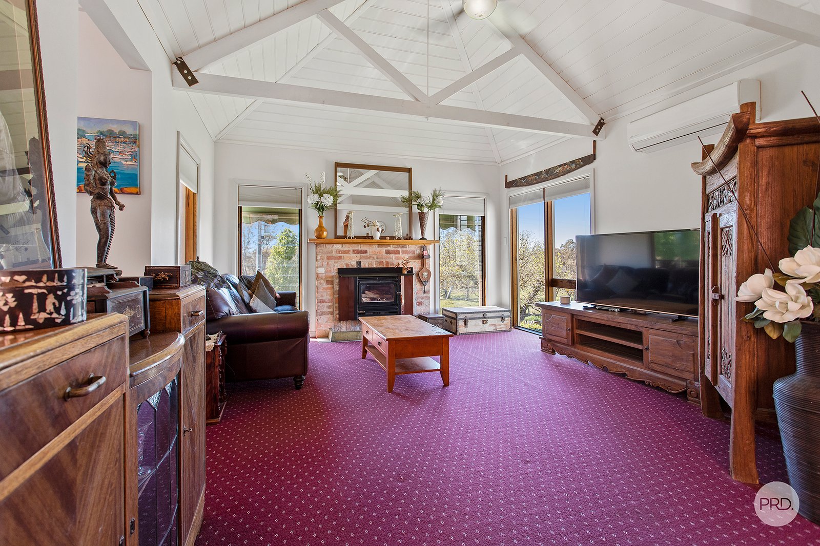 186 Bendigo-Sutton Grange Road ELPHINSTONE 6