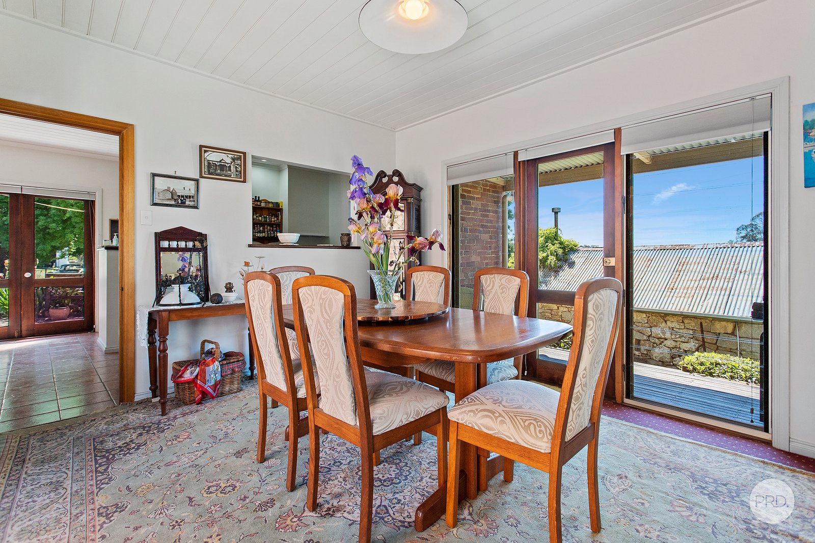 186 Bendigo-Sutton Grange Road ELPHINSTONE 7