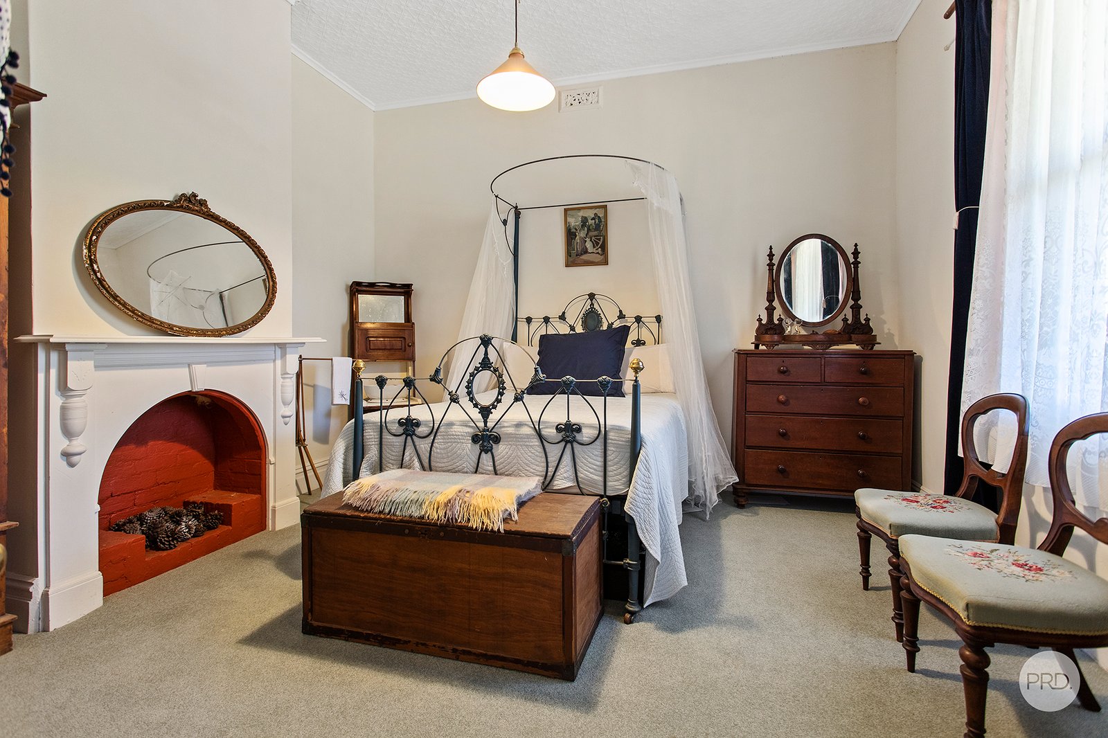 186 Bendigo-Sutton Grange Road ELPHINSTONE 10