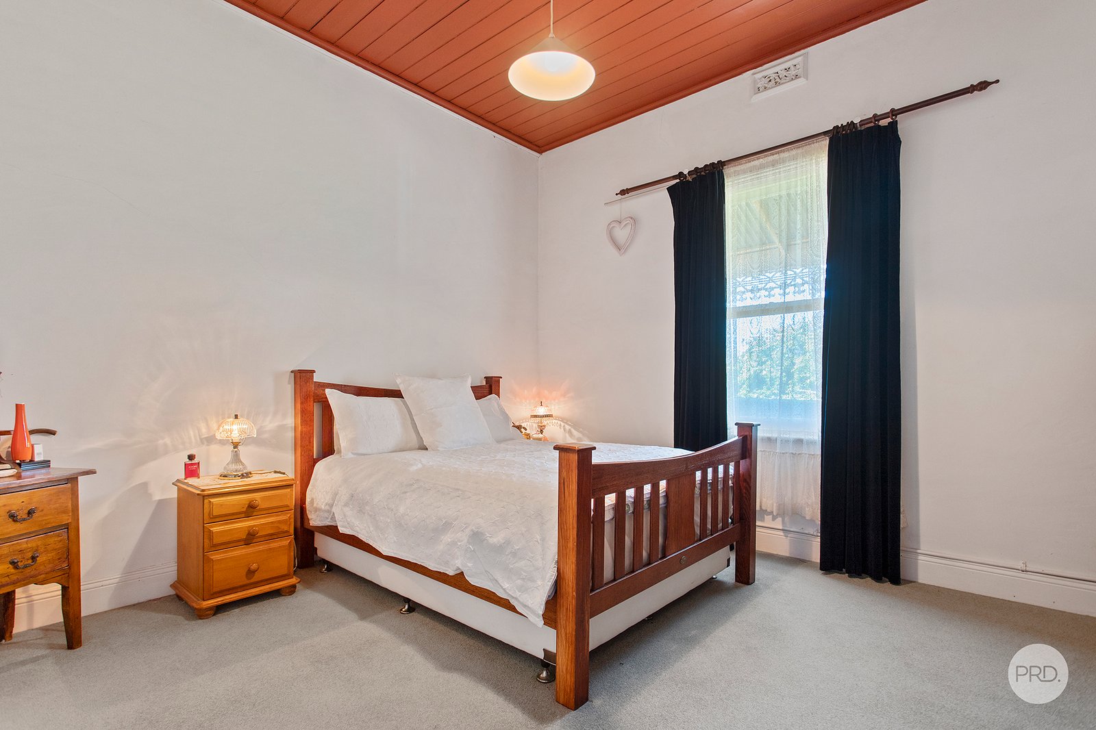 186 Bendigo-Sutton Grange Road ELPHINSTONE 11