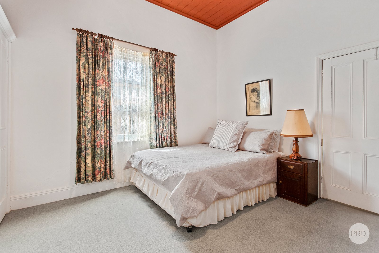 186 Bendigo-Sutton Grange Road ELPHINSTONE 12