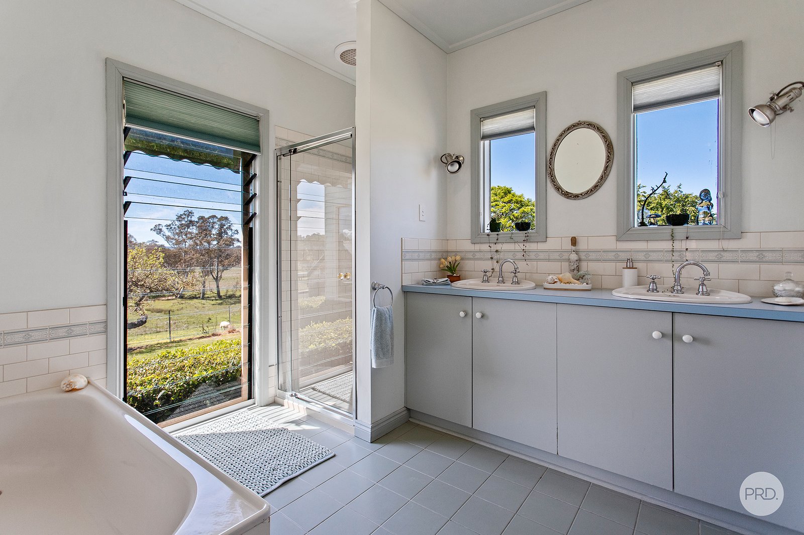 186 Bendigo-Sutton Grange Road ELPHINSTONE 13