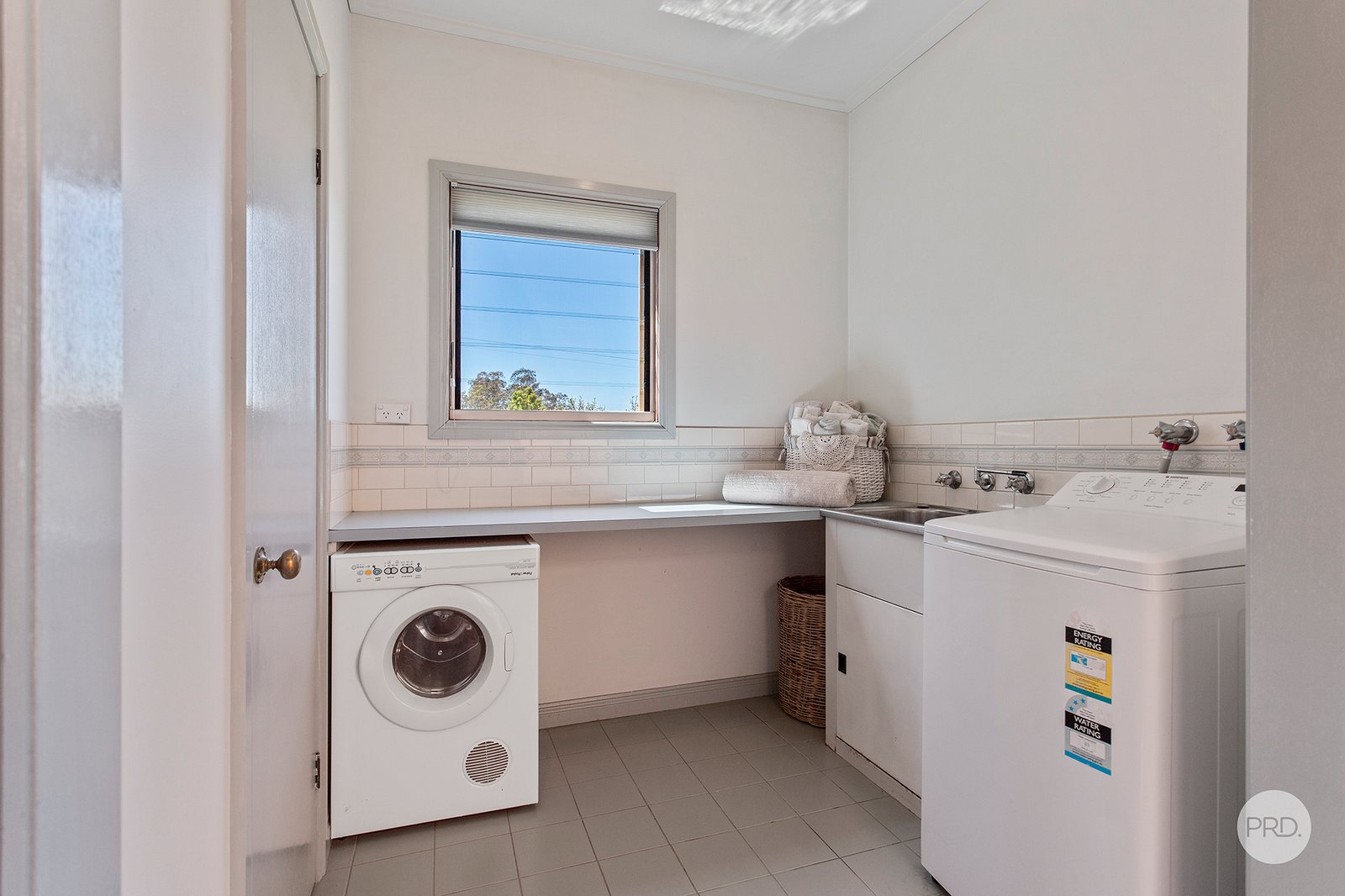 186 Bendigo-Sutton Grange Road ELPHINSTONE 14