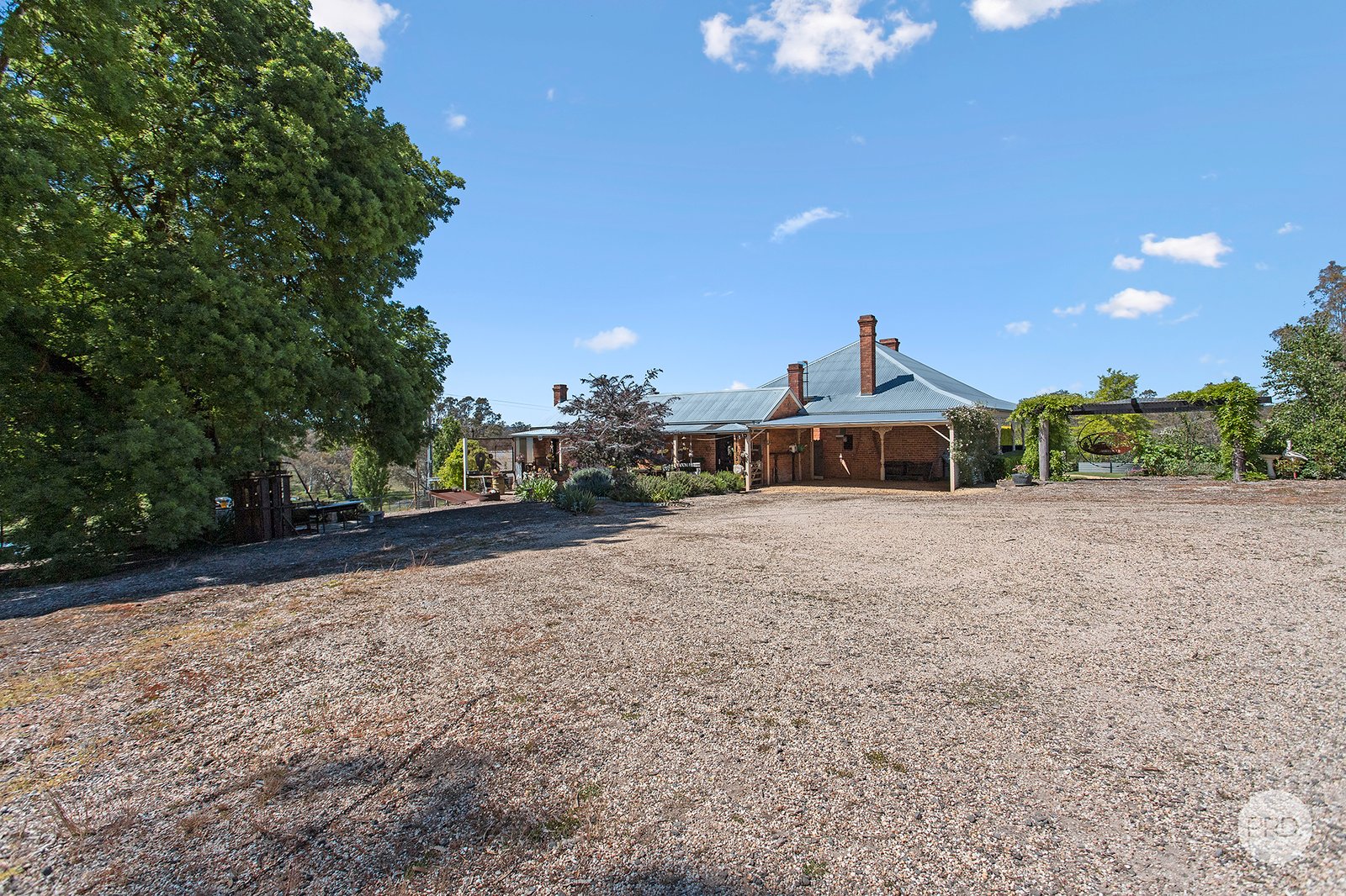 186 Bendigo-Sutton Grange Road ELPHINSTONE 15