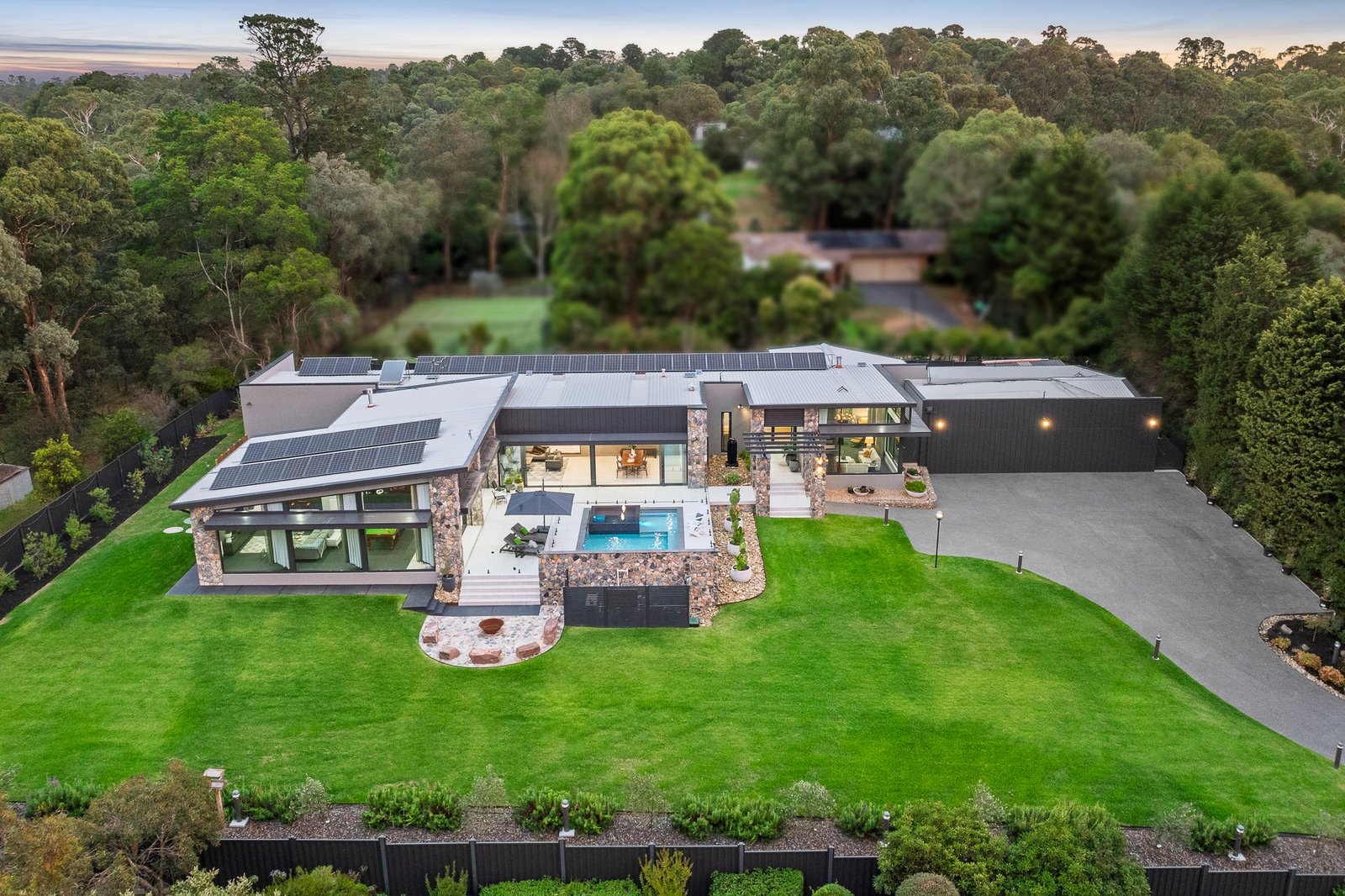 186 Berringa Road, Park Orchards, 3114