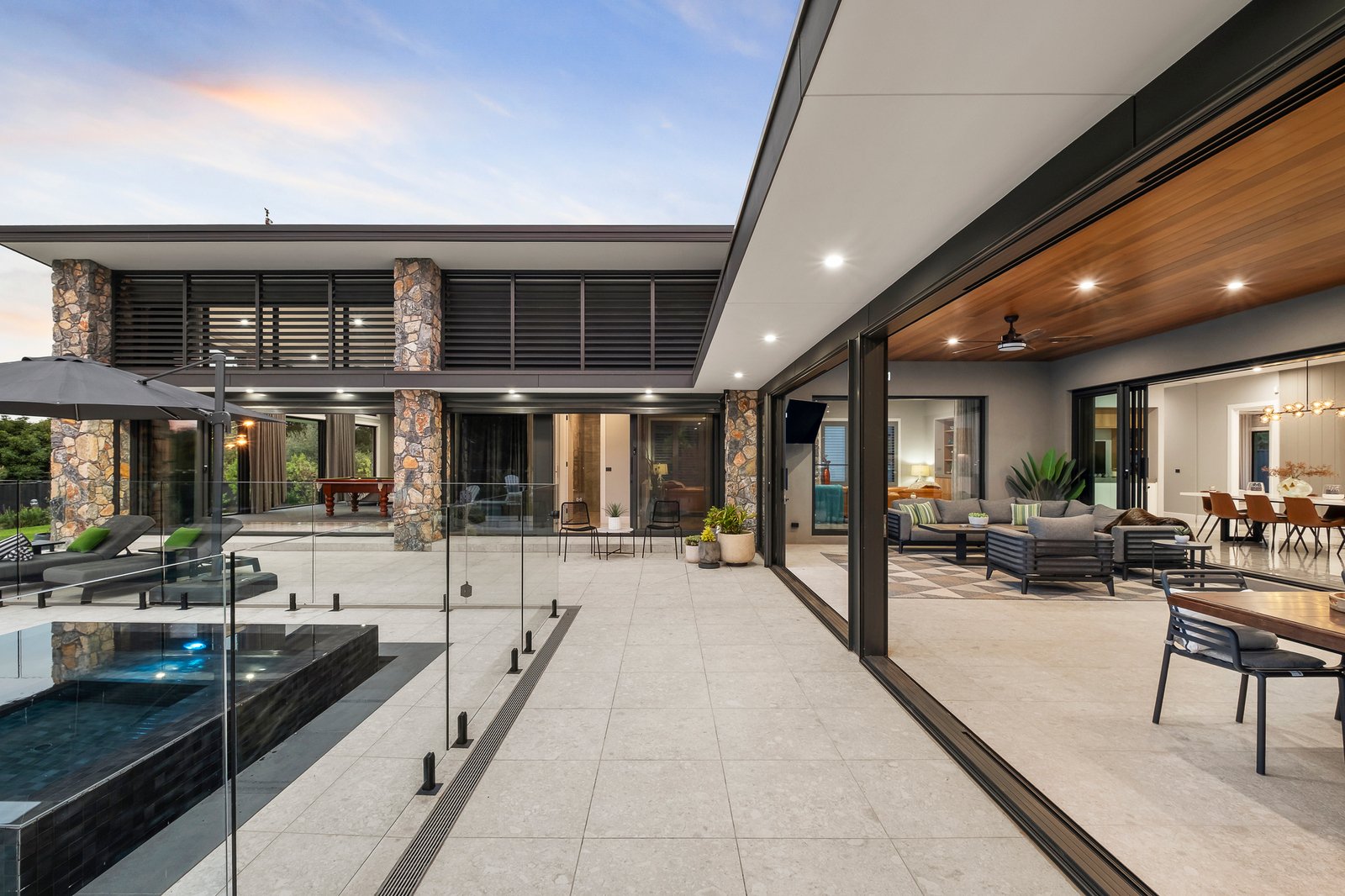 186 Berringa Road, Park Orchards, 3114