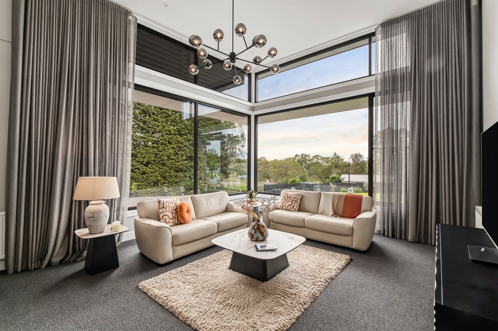 186 Berringa Road, Park Orchards, 3114