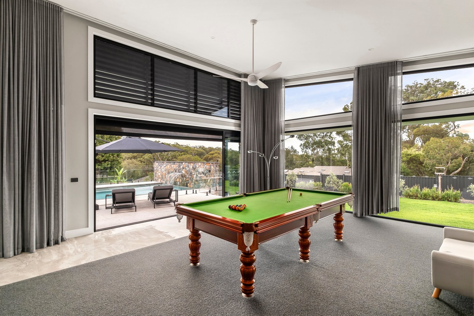 186 Berringa Road, Park Orchards, 3114