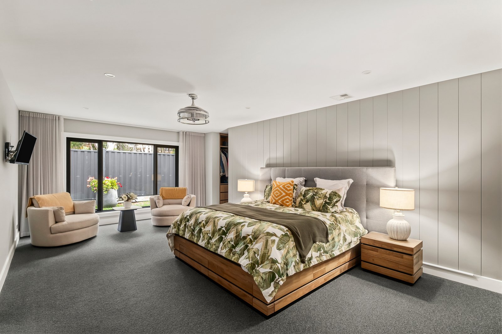 186 Berringa Road, Park Orchards, 3114