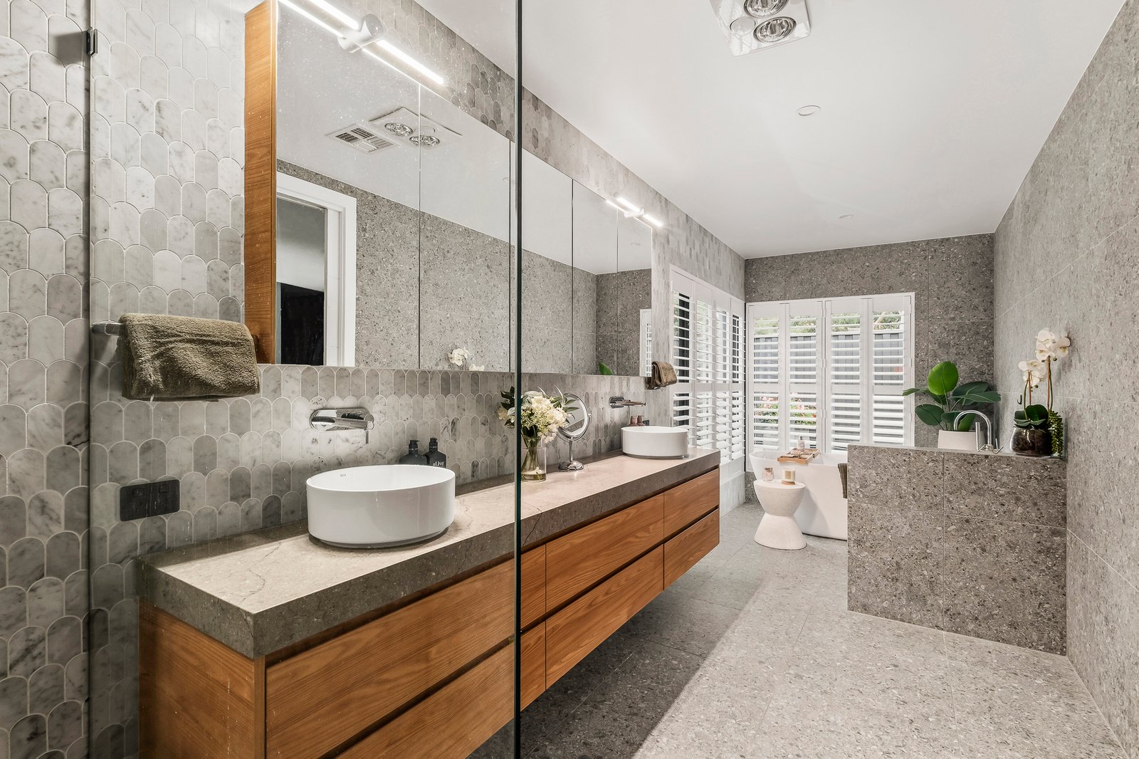 186 Berringa Road, Park Orchards, 3114