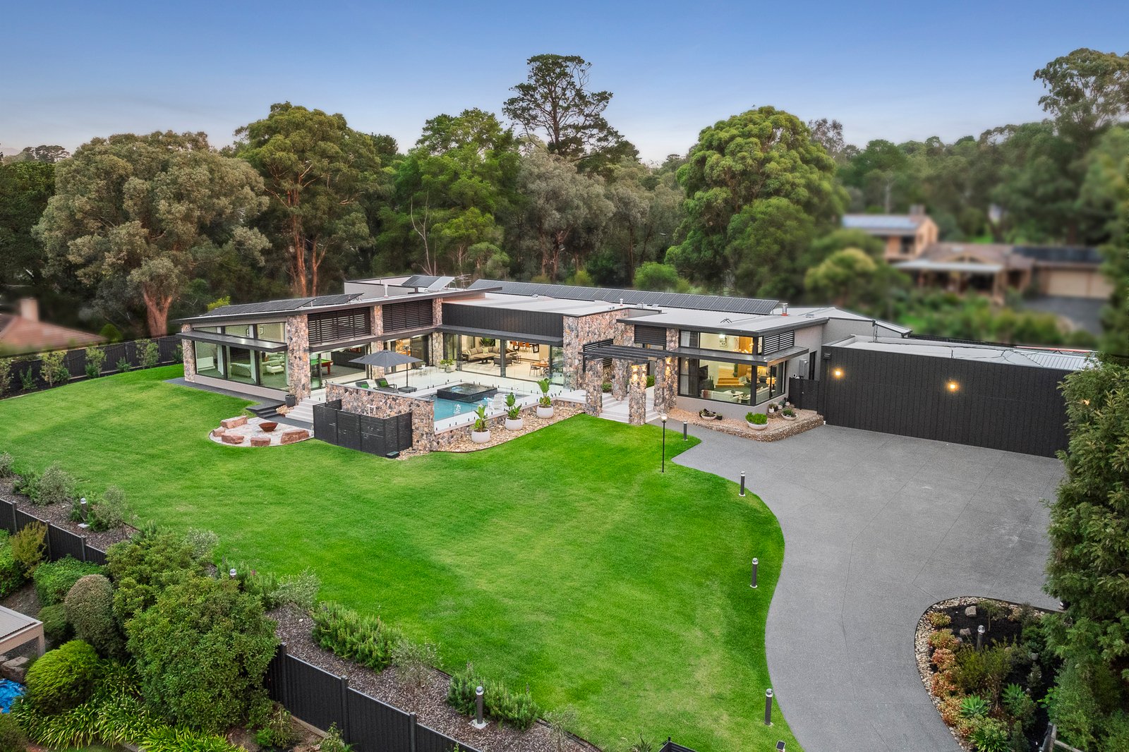 186 Berringa Road, Park Orchards, 3114