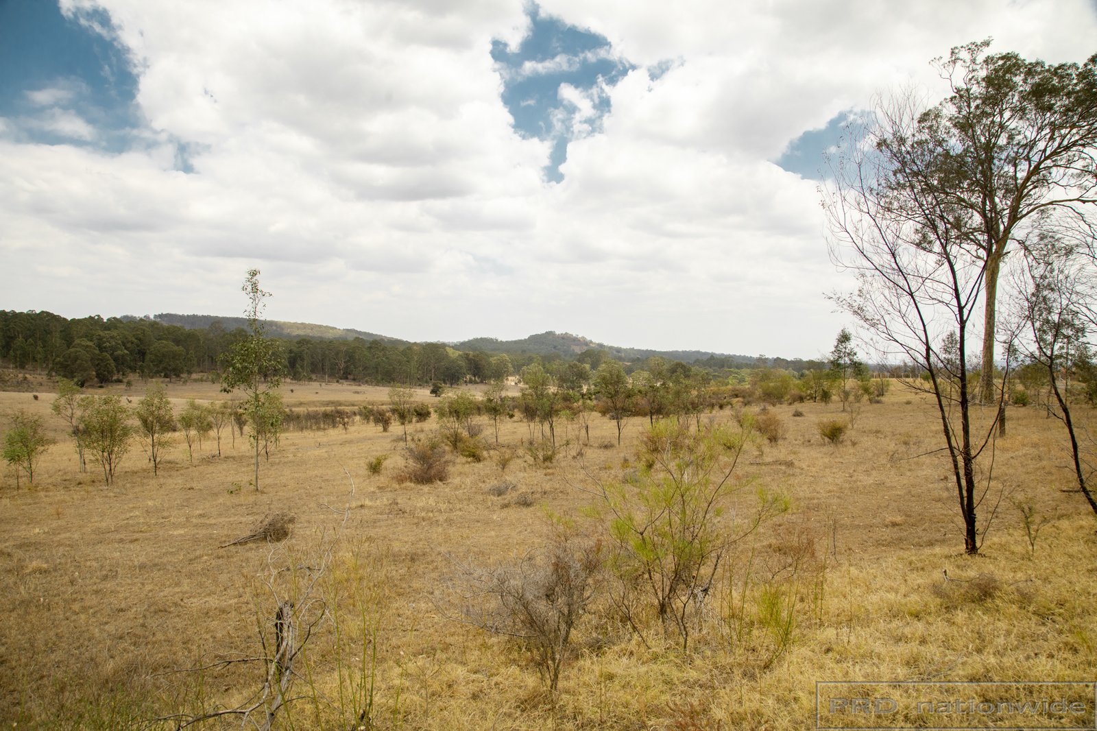 186 Camp Road GRETA 2