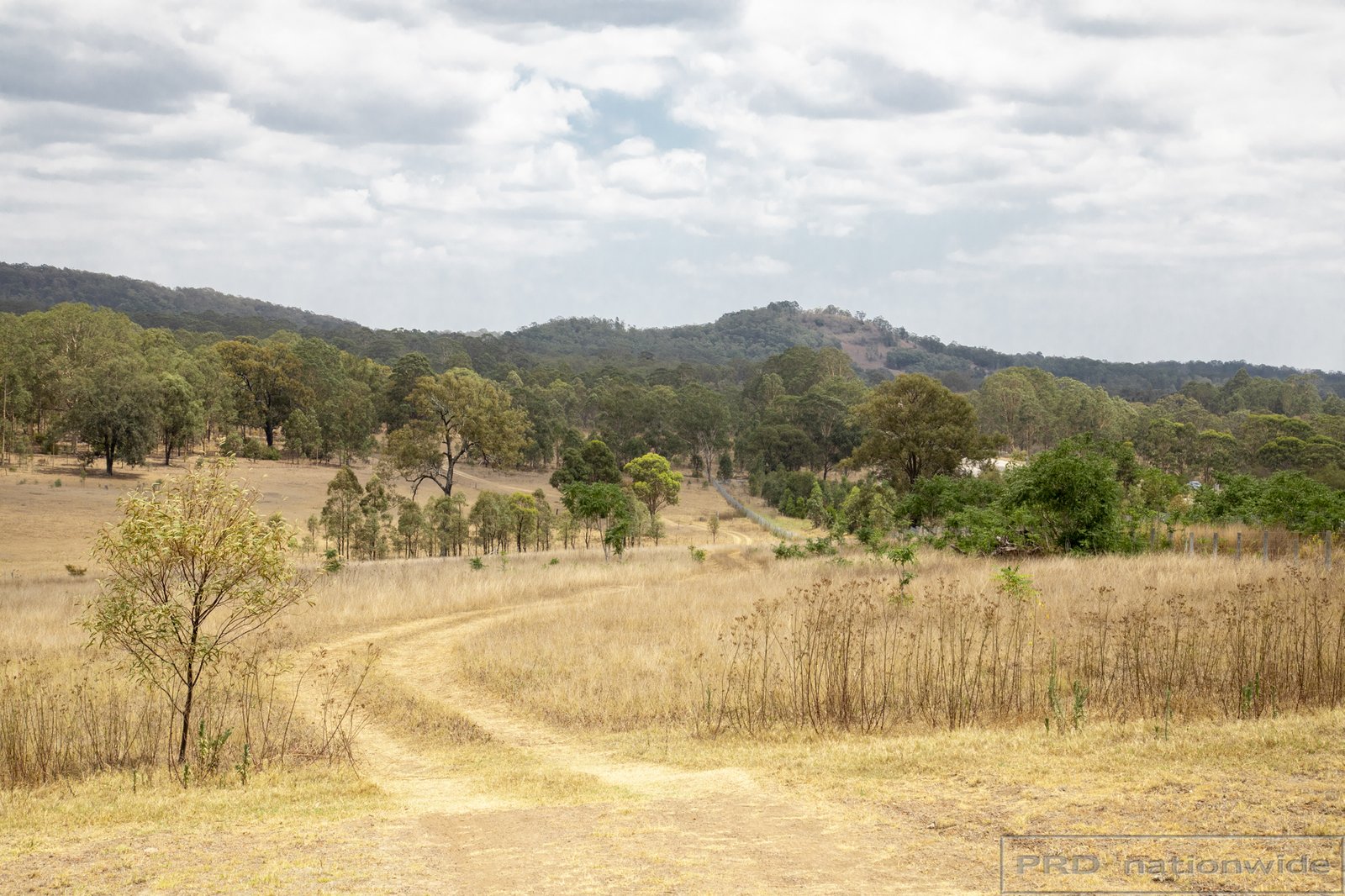 186 Camp Road GRETA 4