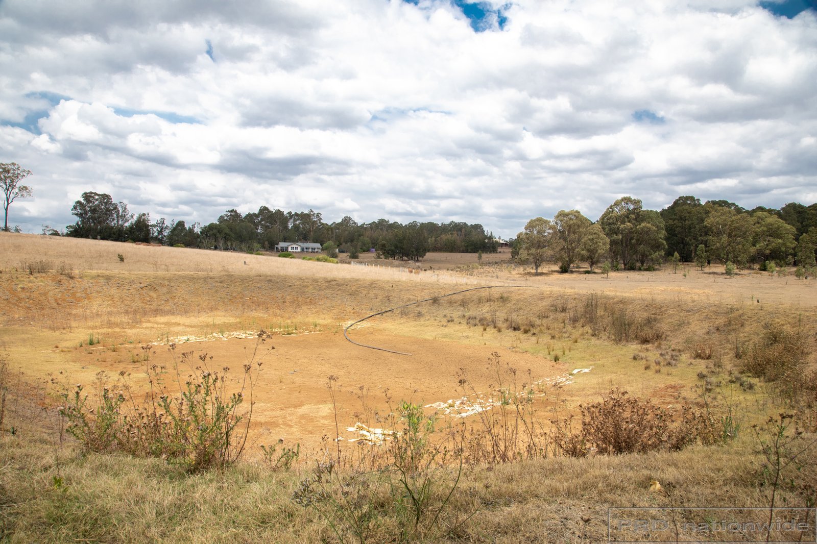 186 Camp Road GRETA 6