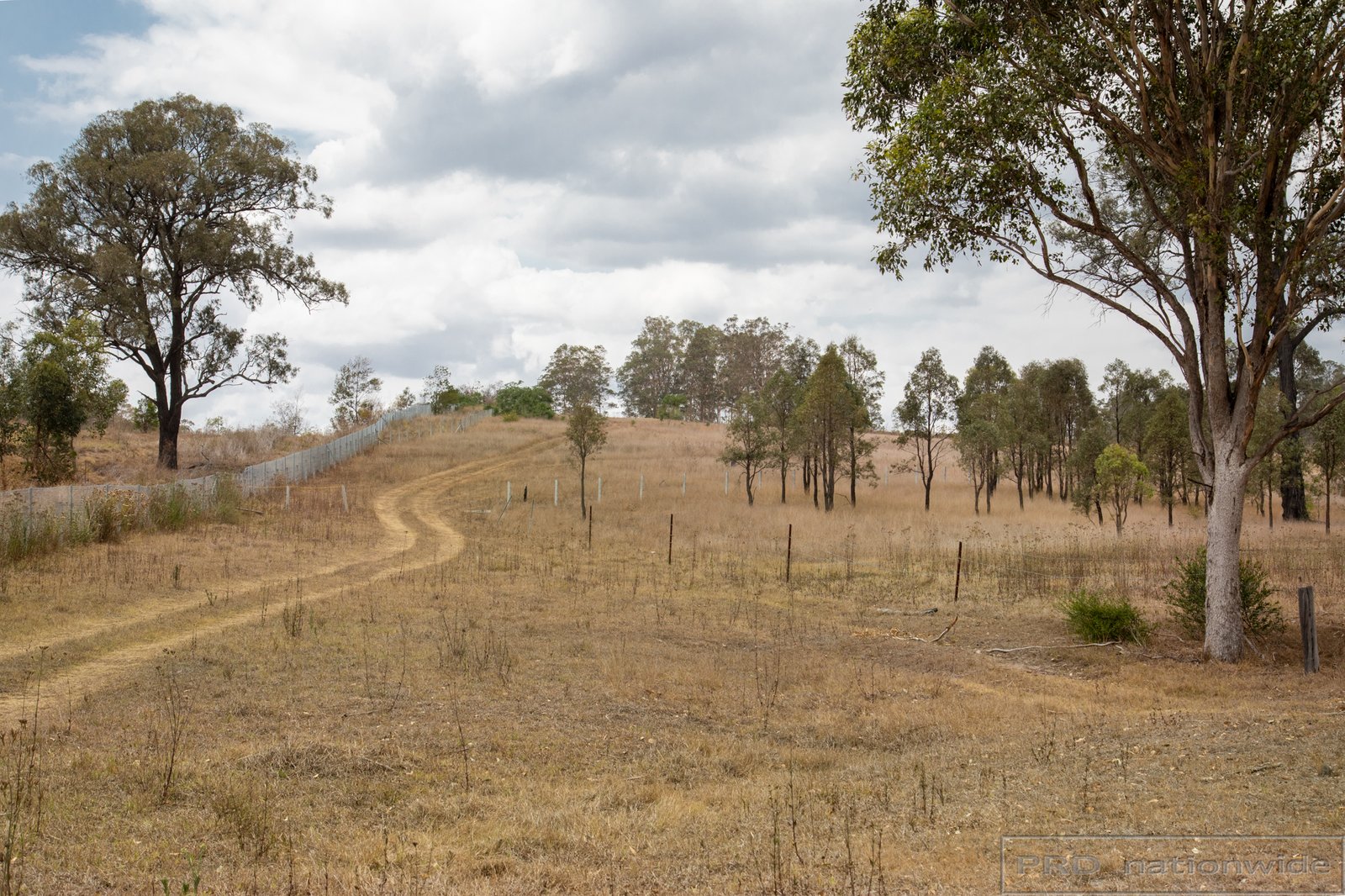 186 Camp Road GRETA 7