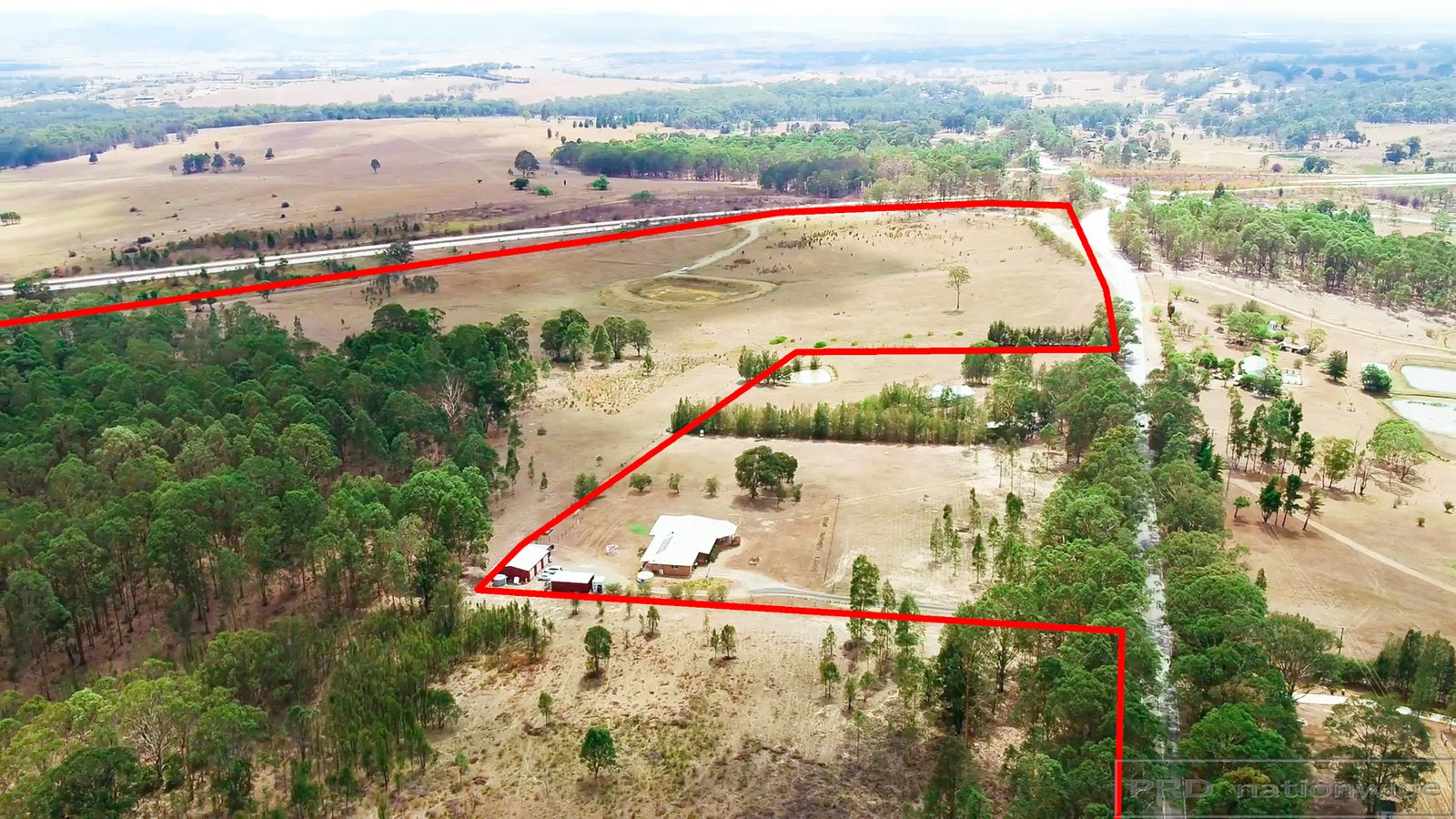 186 Camp Road GRETA 8