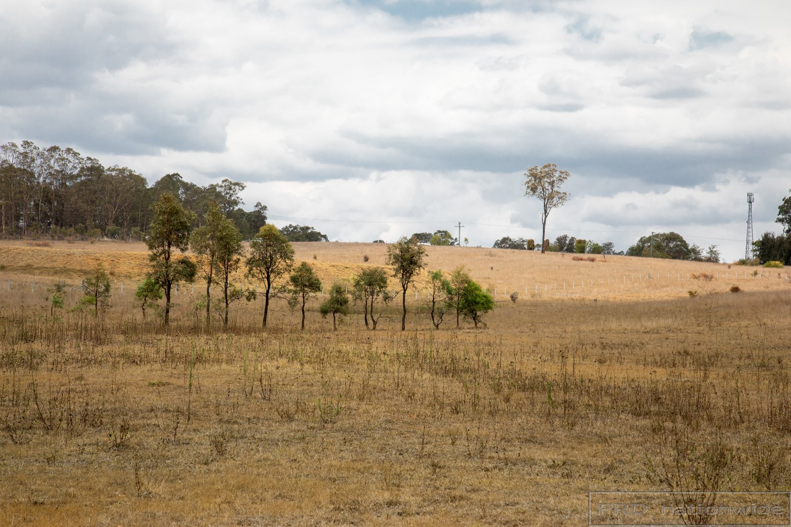 186 Camp Road GRETA 9