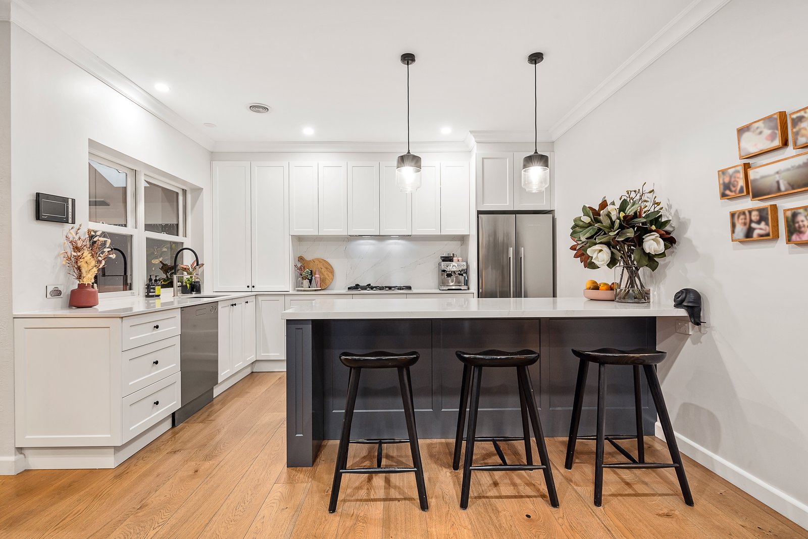 Gallery: 1/86 Chapel Road