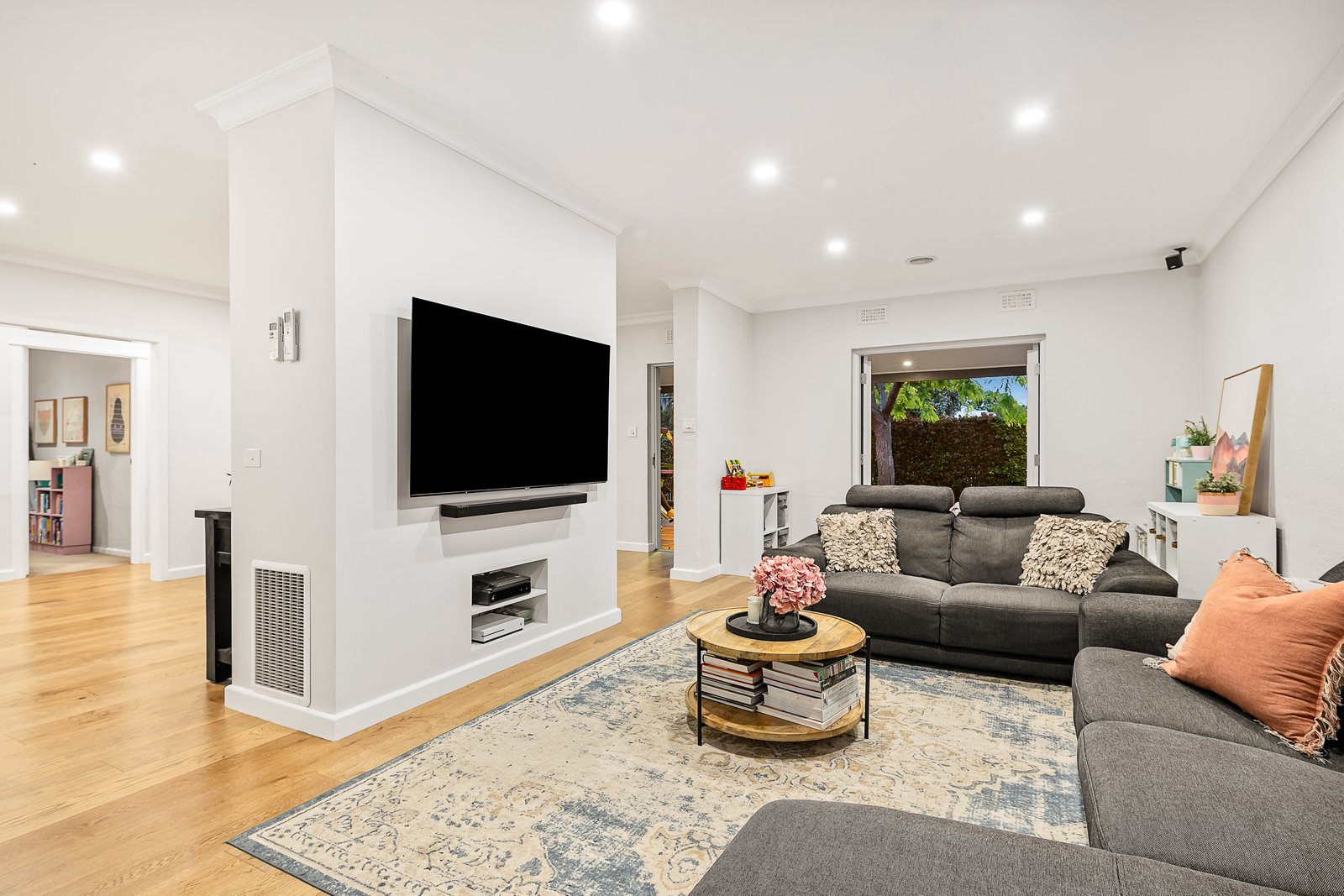 Gallery: 1/86 Chapel Road